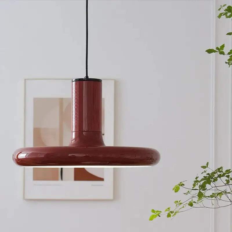 Suspension Luminaire | RABRI