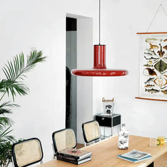 Suspension Luminaire | RABRI