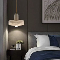 Suspension Luminaire | PILIAS