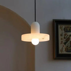 Suspension Luminaire | PILIAS