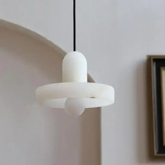 Suspension Luminaire | PILIAS