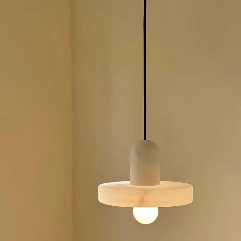 Suspension Luminaire | PILIAS