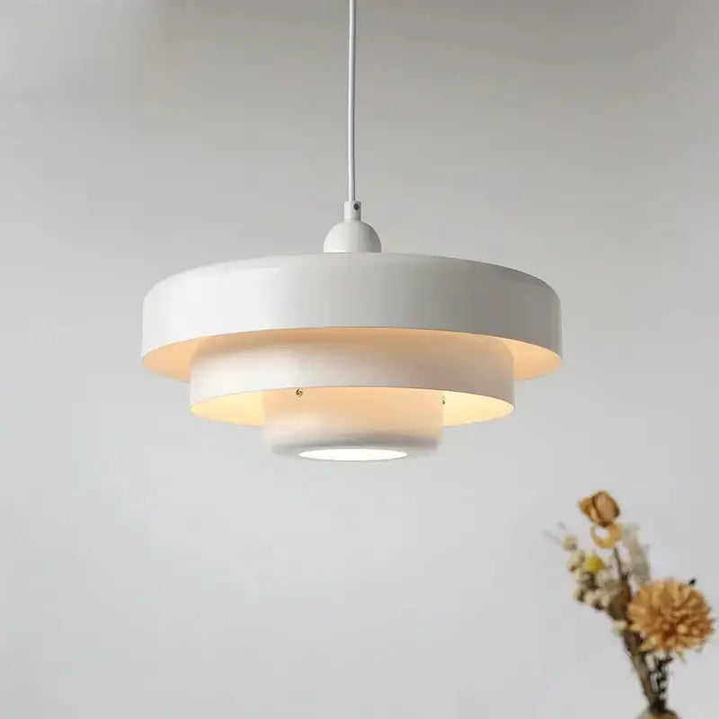 Suspension Luminaire | VISCA