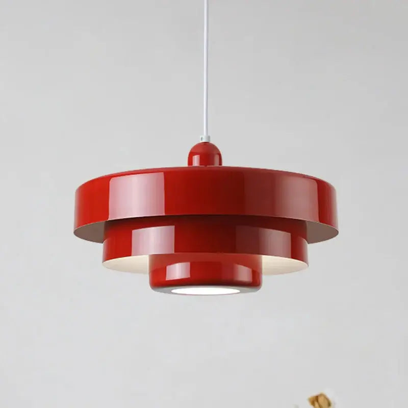 Suspension Luminaire | VISCA