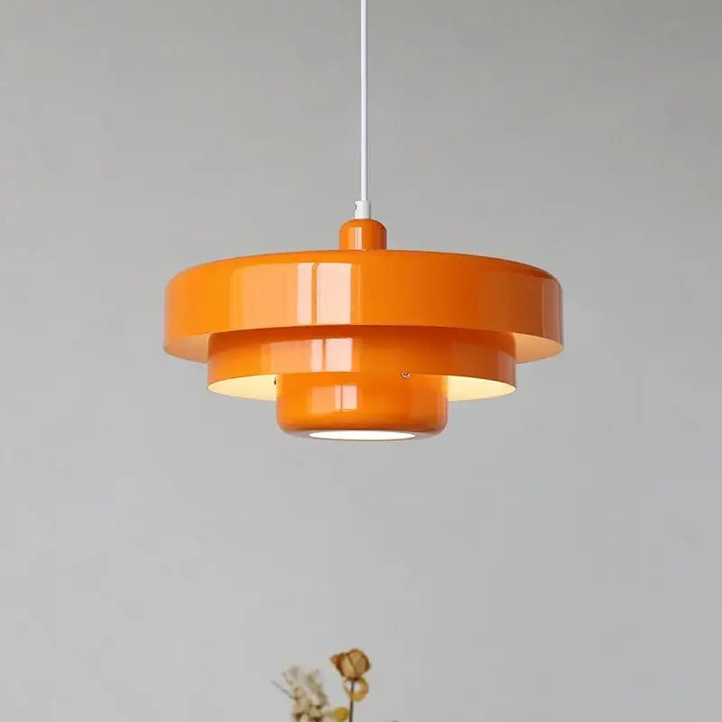Suspension Luminaire | VISCA