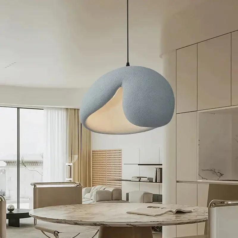 Suspension Luminaire | OUSA