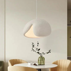 Suspension Luminaire | OUSA
