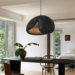 Suspension Luminaire | OUSA