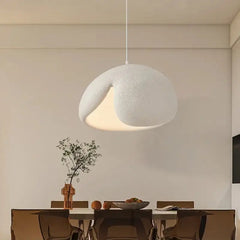 Suspension Luminaire | OUSA