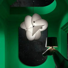 Suspension Luminaire | RAMO