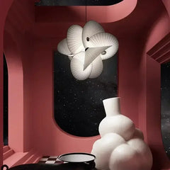Suspension Luminaire | RAMO
