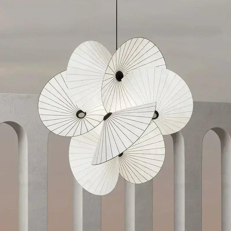 Suspension Luminaire | RAMO