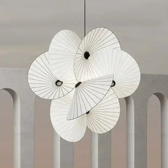 Suspension Luminaire | RAMO