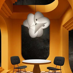 Suspension Luminaire | RAMO
