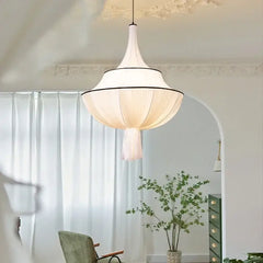 Suspension Luminaire | TIME