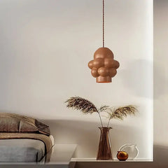 Suspension Luminaire | MOJI