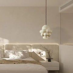 Suspension Luminaire | MOJI