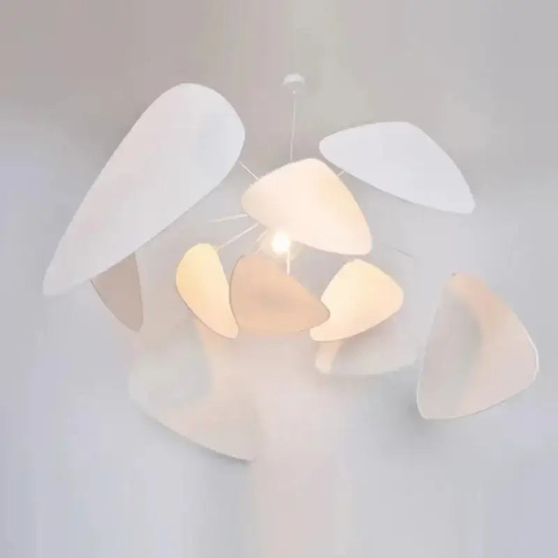 Suspension Luminaire | PELU