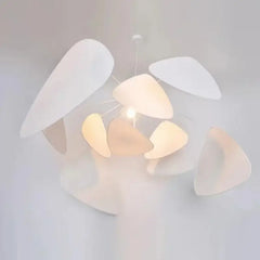 Suspension Luminaire | PELU