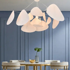 Suspension Luminaire | PELU