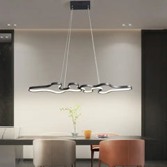 Suspension Luminaire | RICI