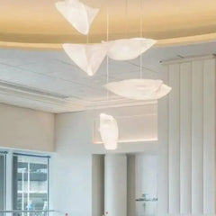 Suspension Luminaire | FLOTI
