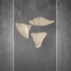 Suspension Luminaire | FLOTI