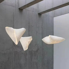 Suspension Luminaire | FLOTI
