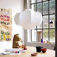 Suspension Luminaire | TYLA