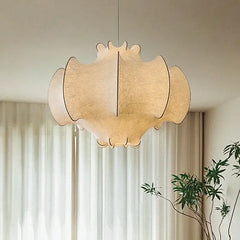 Suspension Luminaire | TYLA