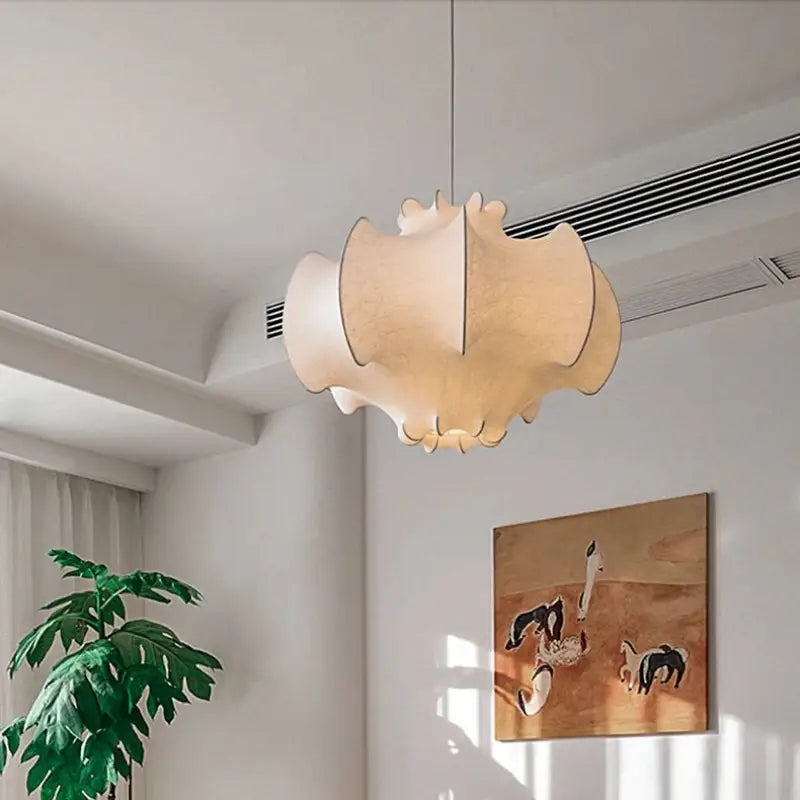 Suspension Luminaire | TYLA