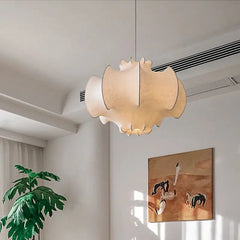 Suspension Luminaire | TYLA