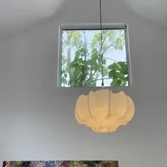 Suspension Luminaire | TYLA