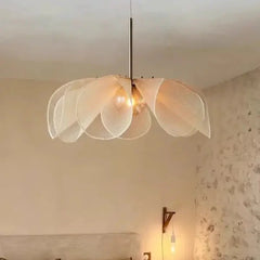 Suspension Luminaire | TALYS