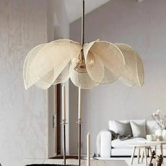 Suspension Luminaire | TALYS