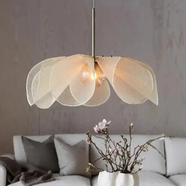 Suspension Luminaire | TALYS