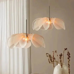 Suspension Luminaire | TALYS