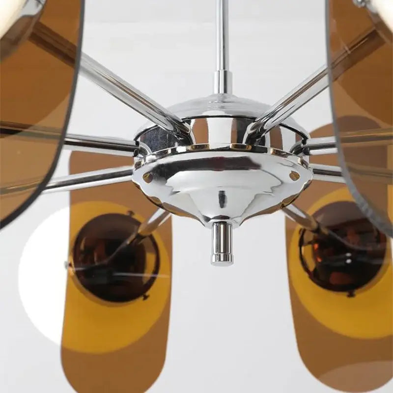 Suspension Luminaire |  15543905878398