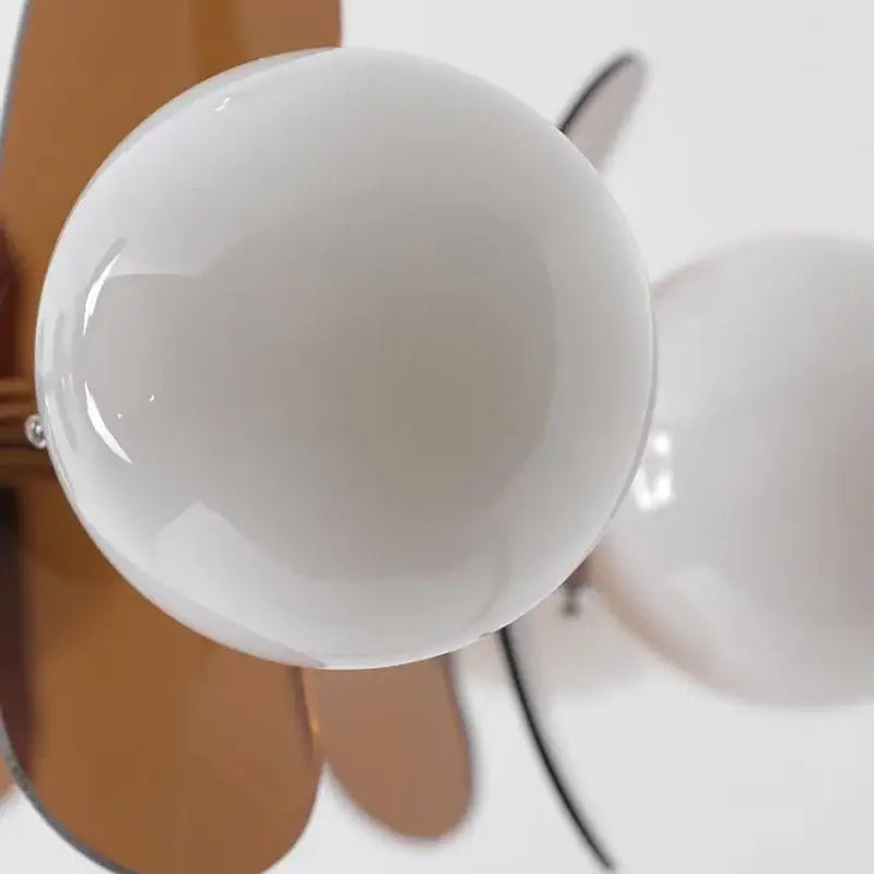 Suspension Luminaire |  15543905878398