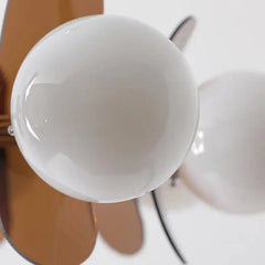 Suspension Luminaire |  15543905878398