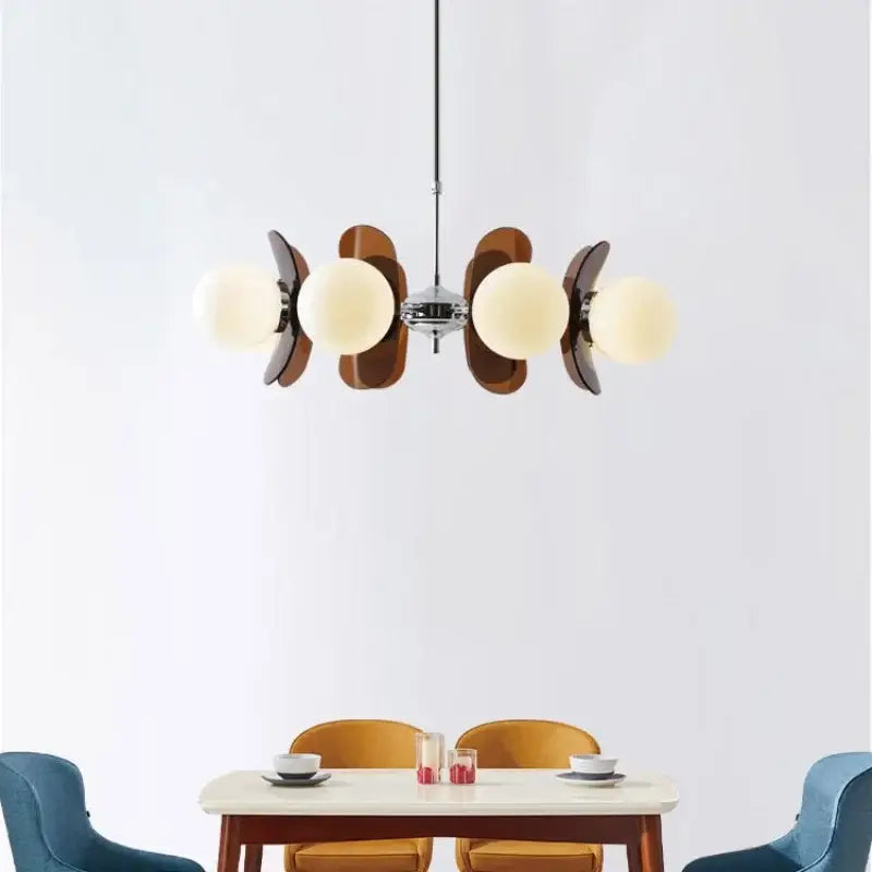 Suspension Luminaire |  15543905878398