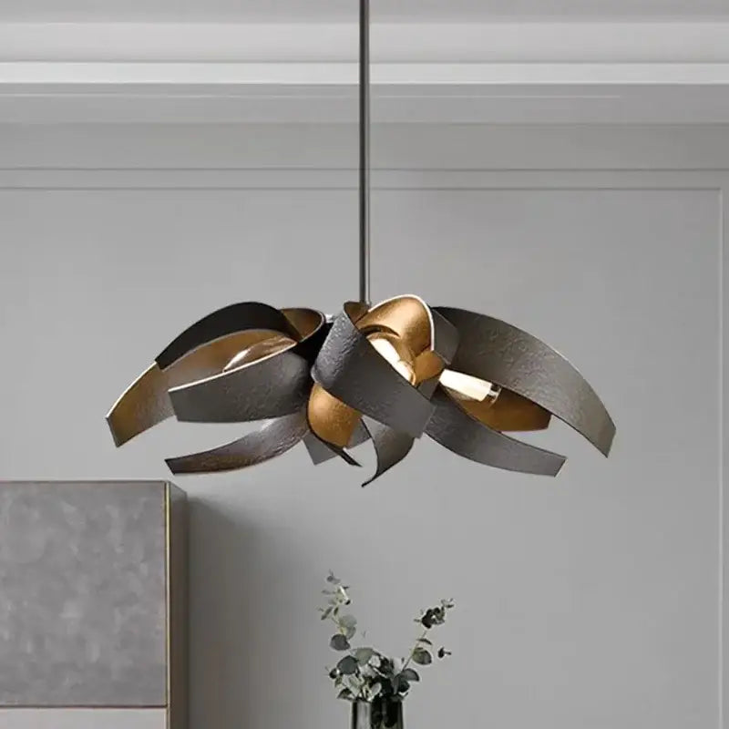 Suspension Luminaire |  15543911055742