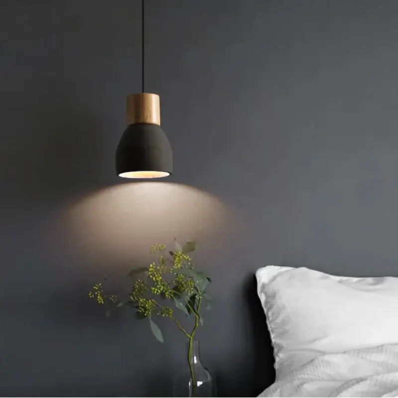 Suspension Luminaire | MILTISSE