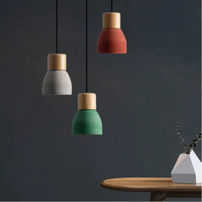 Suspension Luminaire | MILTISSE