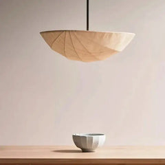 Suspension Luminaire | FEUILLE