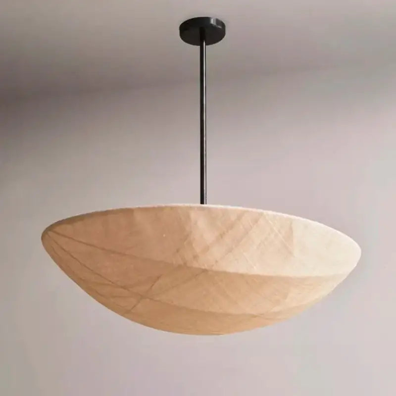 Suspension Luminaire | FEUILLE