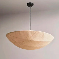 Suspension Luminaire | FEUILLE