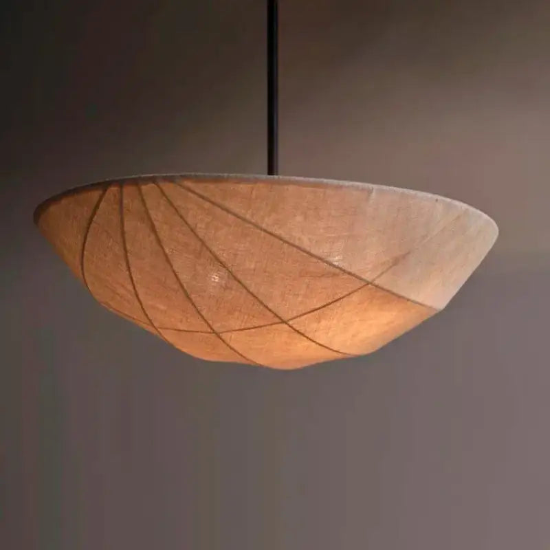 Suspension Luminaire | FEUILLE