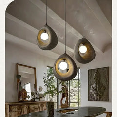 Suspension Luminaire |  15543930126718