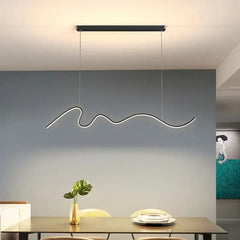 Suspension Luminaire | SINU